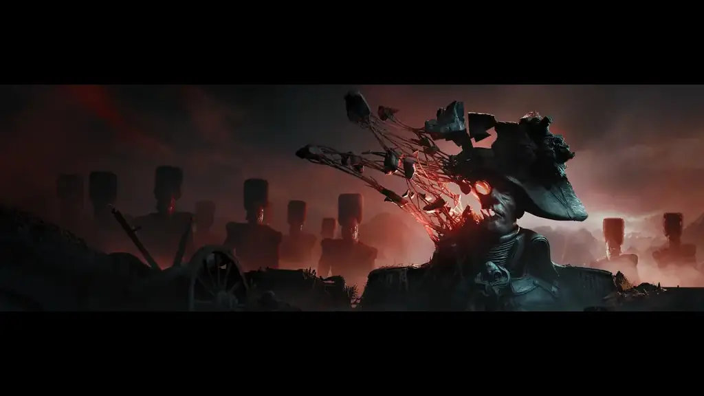 Valor Mortis Developer, Publisher & Delay History